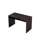 6С.010 Стол приставной (1200*600*750) 6С.010 - фото 266586