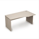 6С.021 Стол криволинейный (1600*900*750) 6С.021 - фото 266595