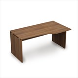 6С.021 Стол криволинейный (1600*900*750) 6С.021 - фото 266596