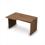 6С.022 Стол криволинейный (1400*900*750) 6С.022 - фото 266600