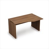 6С.023 Стол криволинейный (1400*900*750) 6С.023 - фото 266604