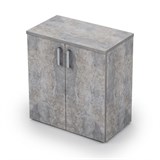 6Т.007 Тумба приставная (700*400*750) 6Т.007 - фото 266634