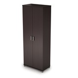 6ШД.005.1 Шкаф для документов высокий (800*450*2116) 6ШД.005.1 - фото 266790