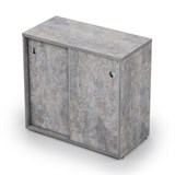 6ШК.010 Шкаф-купе (700*400*750) 6ШК.010 - фото 266828 6ШК.010 Шкаф-купе (700*400*750) 6ШК.010 - фото 266828