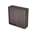 6ШК.013 Шкаф-купе (1237*400*1205) 6ШК.013 - фото 266840