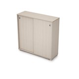 6ШК.013 Шкаф-купе (1237*400*1205) 6ШК.013 - фото 266841