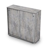 6ШК.013 Шкаф-купе (1237*400*1205) 6ШК.013 - фото 266843