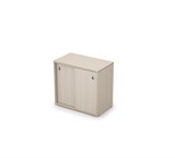 6ШК.017 Шкаф-купе (800*400*750) 6ШК.017 - фото 266861