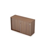 6ШКЗ.011 Шкаф-купе с замком (1235*400*750) 6ШКЗ.011 - фото 266878