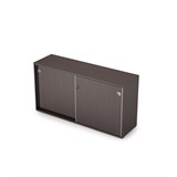 6ШКЗ.012 Шкаф-купе с замком (1435*400*750) 6ШКЗ.012 - фото 266880