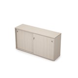 6ШКЗ.012 Шкаф-купе с замком (1435*400*750) 6ШКЗ.012 - фото 266881