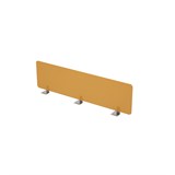 9БР.010.3 Барьер оргстекло, фронтальный (1200*4*300) 9БР.010.3 - фото 266976