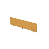 9БР.050.1 Барьер оргстекло, фронтальный (1000*4*300) 9БР.050.1 - фото 266996