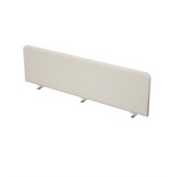 9БР.108.3 Барьер из ткани, фронтальный (1400*27*400) 9БР.108.3 - фото 267057