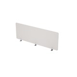 9БР.110.1 Барьер оргстекло, фронтальный (1200*4*400) 9БР.110.1 - фото 267077