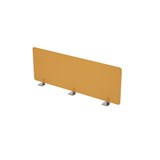 9БР.110.3 Барьер оргстекло, фронтальный (1200*4*400) 9БР.110.3 - фото 267079