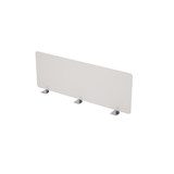 9БР.110.3 Барьер оргстекло, фронтальный (1200*4*400) 9БР.110.3 - фото 267080