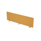 9БР.120.1 Барьер оргстекло, фронтальный (1400*4*400) 9БР.120.1 - фото 267082