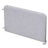 9БРЛ.101.9 Барьер из ткани боковой, левый (680*27*400) 9БРЛ.101.9 - фото 267218