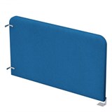 9БРЛ.101.9 Барьер из ткани боковой, левый (680*27*400) 9БРЛ.101.9 - фото 267220