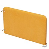 9БРЛ.101.9 Барьер из ткани боковой, левый (680*27*400) 9БРЛ.101.9 - фото 267221