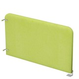 9БРЛ.101.9 Барьер из ткани боковой, левый (680*27*400) 9БРЛ.101.9 - фото 267222