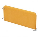 9БРЛ.301.9 Барьер из ткани боковой, левый (680*27*300) 9БРЛ.301.9 - фото 267235