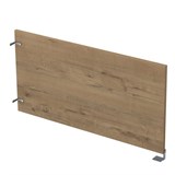 9БРЛ.411.9 Барьер из ЛДСП боковой, левый (783*16*400) 9БРЛ.411.9 - фото 267248 9БРЛ.411.9 Барьер из ЛДСП боковой, левый (783*16*400) 9БРЛ.411.9 - фото 267248