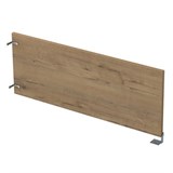 9БРП.011.9 Барьер из ЛДСП боковой, правый (783*16*300) 9БРП.011.9 - фото 267278 9БРП.011.9 Барьер из ЛДСП боковой, правый (783*16*300) 9БРП.011.9 - фото 267278