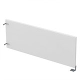 9БРП.011.9 Барьер из ЛДСП боковой, правый (783*16*300) 9БРП.011.9 - фото 267279 9БРП.011.9 Барьер из ЛДСП боковой, правый (783*16*300) 9БРП.011.9 - фото 267279