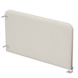 9БРП.101.9 Барьер из ткани боковой, правый (680*27*400) 9БРП.101.9 - фото 267283 9БРП.101.9 Барьер из ткани боковой, правый (680*27*400) 9БРП.101.9 - фото 267283