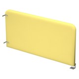 9БРП.111.9 Барьер из ткани боковой, правый (780*27*400) 9БРП.111.9 - фото 267288