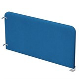 9БРП.111.9 Барьер из ткани боковой, правый (780*27*400) 9БРП.111.9 - фото 267290