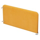 9БРП.111.9 Барьер из ткани боковой, правый (780*27*400) 9БРП.111.9 - фото 267291