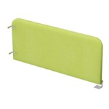 9БРП.301.9 Барьер из ткани боковой, правый (680*27*300) 9БРП.301.9 - фото 267299 9БРП.301.9 Барьер из ткани боковой, правый (680*27*300) 9БРП.301.9 - фото 267299