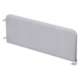 9БРП.311.9 Барьер из ткани боковой, правый (780*27*300) 9БРП.311.9 - фото 267302