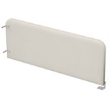 9БРП.311.9 Барьер из ткани боковой, правый (780*27*300) 9БРП.311.9 - фото 267303