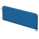 9БРП.311.9 Барьер из ткани боковой, правый (780*27*300) 9БРП.311.9 - фото 267304