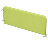 9БРП.311.9 Барьер из ткани боковой, правый (780*27*300) 9БРП.311.9 - фото 267306