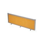 9БТ.0406.6 Барьер из ткани в алюминиевом профиле, фронтальный (1200*29*400) 9БТ.0406.6 - фото 267330 9БТ.0406.6 Барьер из ткани в алюминиевом профиле, фронтальный (1200*29*400) 9БТ.0406.6 - фото 267330