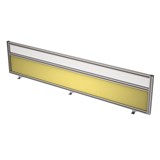 9БТС.0418.6 Барьер из ткани и стекла в алюминиевом профиле, фронтальный (1800*29*400) 9БТС.0418.6 - фото 267446 9БТС.0418.6 Барьер из ткани и стекла в алюминиевом профиле, фронтальный (1800*29*400) 9БТС.0418.6 - фото 267446