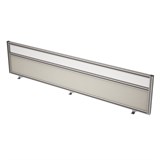 9БТС.0418.6 Барьер из ткани и стекла в алюминиевом профиле, фронтальный (1800*29*400) 9БТС.0418.6 - фото 267447 9БТС.0418.6 Барьер из ткани и стекла в алюминиевом профиле, фронтальный (1800*29*400) 9БТС.0418.6 - фото 267447