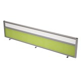 9БТС.0418.6 Барьер из ткани и стекла в алюминиевом профиле, фронтальный (1800*29*400) 9БТС.0418.6 - фото 267449 9БТС.0418.6 Барьер из ткани и стекла в алюминиевом профиле, фронтальный (1800*29*400) 9БТС.0418.6 - фото 267449