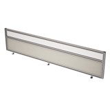 9БТС.0418.8 Барьер из ткани и стекла в алюминиевом профиле, фронтальный (1800*29*400) 9БТС.0418.8 - фото 267453 9БТС.0418.8 Барьер из ткани и стекла в алюминиевом профиле, фронтальный (1800*29*400) 9БТС.0418.8 - фото 267453