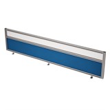 9БТС.0418.8 Барьер из ткани и стекла в алюминиевом профиле, фронтальный (1800*29*400) 9БТС.0418.8 - фото 267454 9БТС.0418.8 Барьер из ткани и стекла в алюминиевом профиле, фронтальный (1800*29*400) 9БТС.0418.8 - фото 267454