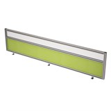 9БТС.0418.8 Барьер из ткани и стекла в алюминиевом профиле, фронтальный (1800*29*400) 9БТС.0418.8 - фото 267455 9БТС.0418.8 Барьер из ткани и стекла в алюминиевом профиле, фронтальный (1800*29*400) 9БТС.0418.8 - фото 267455