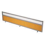 9БТС.0418.8 Барьер из ткани и стекла в алюминиевом профиле, фронтальный (1800*29*400) 9БТС.0418.8 - фото 267456 9БТС.0418.8 Барьер из ткани и стекла в алюминиевом профиле, фронтальный (1800*29*400) 9БТС.0418.8 - фото 267456