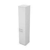 9НП.005.5 Пенал высокий (400*450*2045) 9НП.005.5 - фото 267517