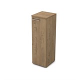 9НПД.017.1 Пенал средний (400*450*1245) 9НПД.017.1 - фото 267549 9НПД.017.1 Пенал средний (400*450*1245) 9НПД.017.1 - фото 267549