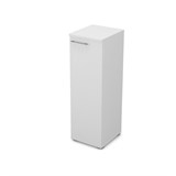 9НПД.017.1 Пенал средний (400*450*1245) 9НПД.017.1 - фото 267550 9НПД.017.1 Пенал средний (400*450*1245) 9НПД.017.1 - фото 267550